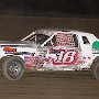 2013 B 16 TERESA SCHULER 511